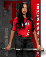 THS_JVSB_Ind1-61