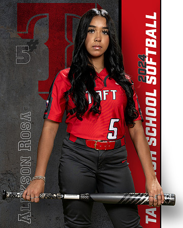THS_JVSB_Ind1-61