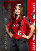 THS_JVSB_Ind1-06