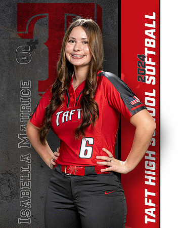 THS_JVSB_Ind1-06