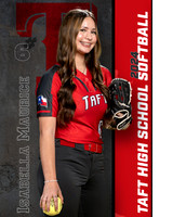 THS_JVSB_Ind1-20