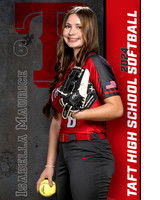 THS_JVSB_Ind1-34