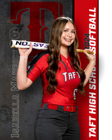 THS_JVSB_Ind1-62