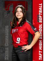 THS_JVSB_Ind1-07