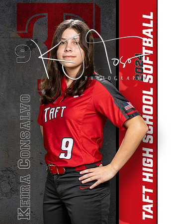 THS_JVSB_Ind1-07