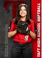 THS_JVSB_Ind1-35