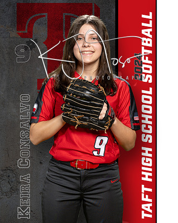 THS_JVSB_Ind1-35