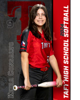 THS_JVSB_Ind1-63