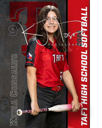 THS_JVSB_Ind1-63