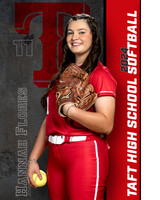THS_VSB_Ind1-34