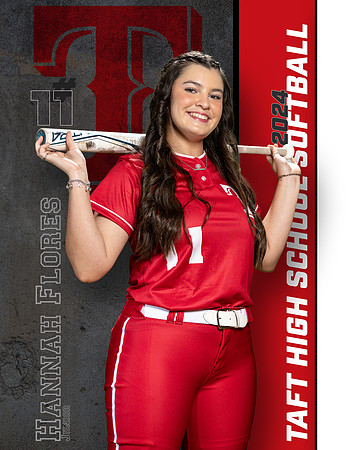 THS_VSB_Ind1-62