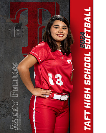 THS_VSB_Ind1-08