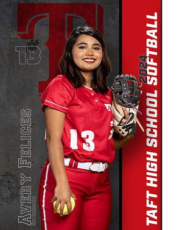 THS_VSB_Ind1-22
