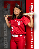 THS_VSB_Ind1-64