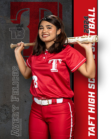 THS_VSB_Ind1-64