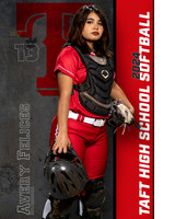 THS_VSB_Ind1-72