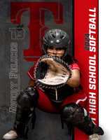 THS_VSB_Ind1-74