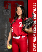 THS_VSB_Ind1-38