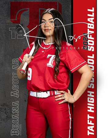 THS_VSB_Ind1-52