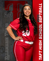 THS_VSB_Ind1-11