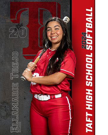 THS_VSB_Ind1-53