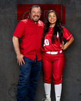 THS_VSB_Ind1-90
