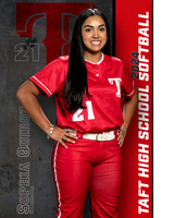 THS_VSB_Ind1-12