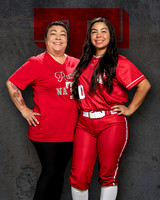 THS_VSB_Ind1-92