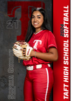 THS_VSB_Ind1-40