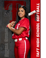 THS_VSB_Ind1-54