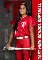 THS_VSB_Ind1-68