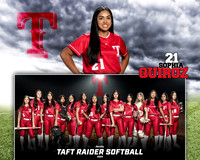 THS_VSB_MM-12