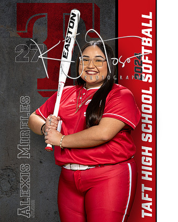THS_VSB_Ind1-56