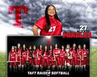 THS_VSB_MM-14