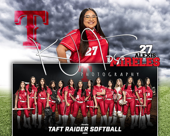 THS_VSB_MM-14