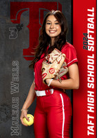 THS_VSB_Ind1-31