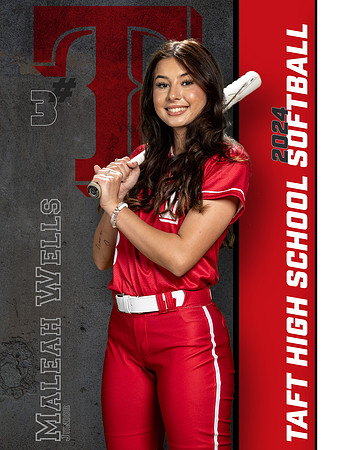 THS_VSB_Ind1-45