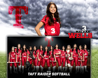 THS_VSB_MM-03