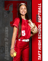 THS_VSB_Ind1-18