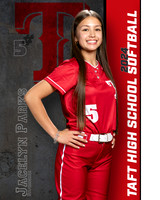 THS_VSB_Ind1-04