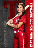 THS_VSB_Ind1-46