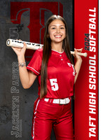 THS_VSB_Ind1-60
