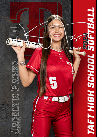 THS_VSB_Ind1-60