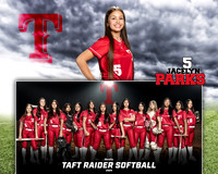 THS_VSB_MM-04