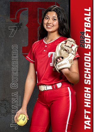 THS_VSB_Ind1-33