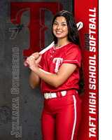 THS_VSB_Ind1-47