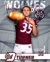 DHS_VAR_FB_IND1-98