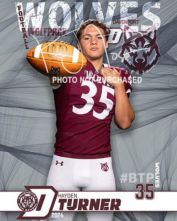 DHS_VAR_FB_IND1-98