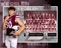 DHS_FB_JV_MM-22