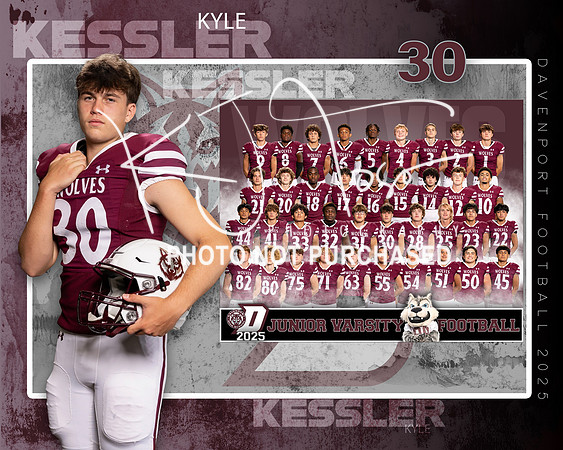 DHS_FB_JV_MM-22